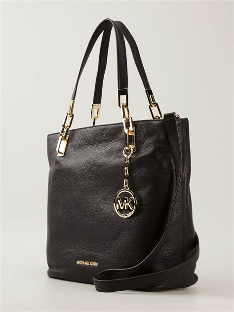 michael kors women bags michael kors|Michael Kors shoulder tote bag.